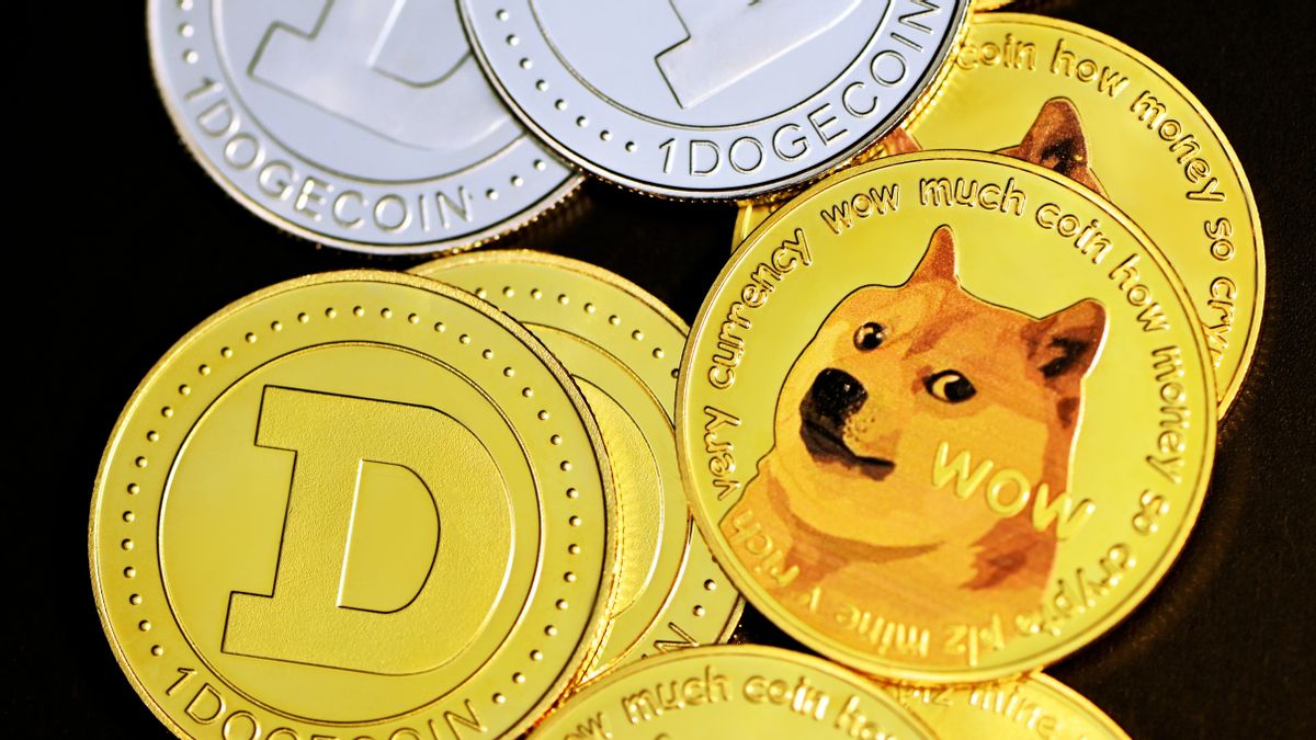 有哪些Memecoin有望达到10亿美金市值